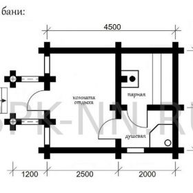 full BPK-O0006 02